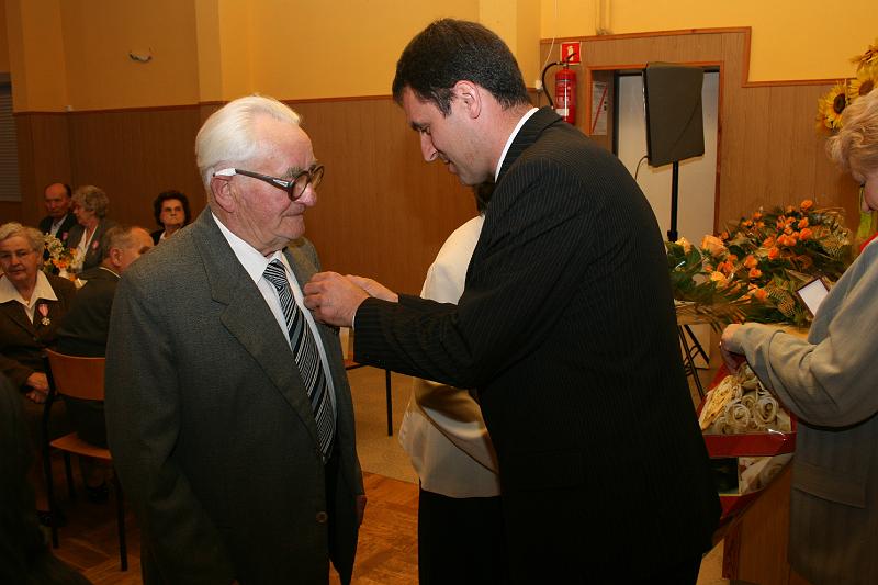 Gody (81).JPG